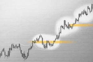Atr Indicator: A 2026 Overview Of Market Volatility