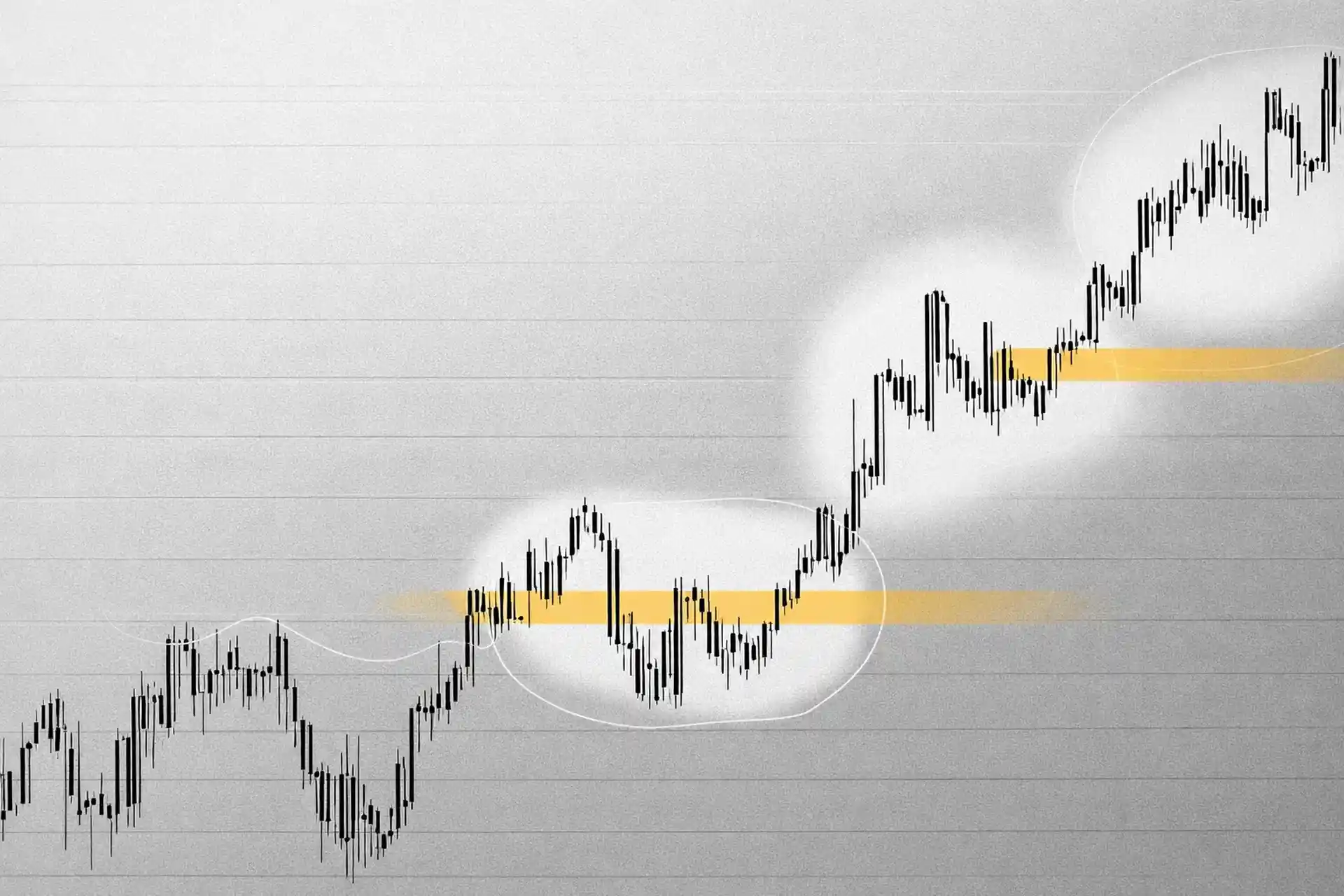 Atr Indicator: A 2026 Overview Of Market Volatility